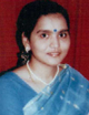 Dr. Asha Rathi