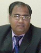Dr. Ashish Mathur