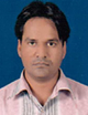 Dr. Ashok Kumar