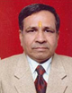 Dr. J.K. Sharma