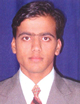 Mr. Manish Vadera