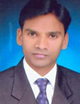 Dr. M.L. Vasita