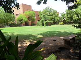 Department Gallery 1