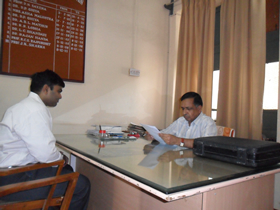 Department Gallery 2