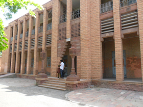 Department Gallery 3