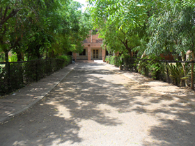 Department Gallery 4