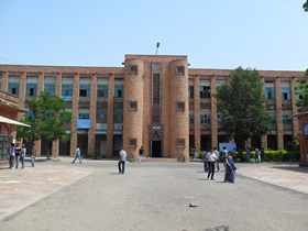 Department Gallery 5
