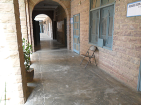 Department Gallery 6