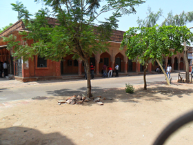 Department Gallery 8