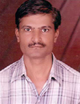 Dr. Ramesh Kumar Chouhan