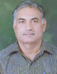 Dr. R.C.S. Rajpurohit
