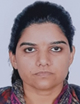 Dr. Vandana Yadav